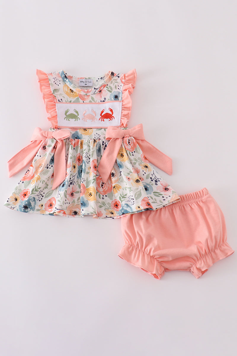 New Arrivals – Chic Thriftique