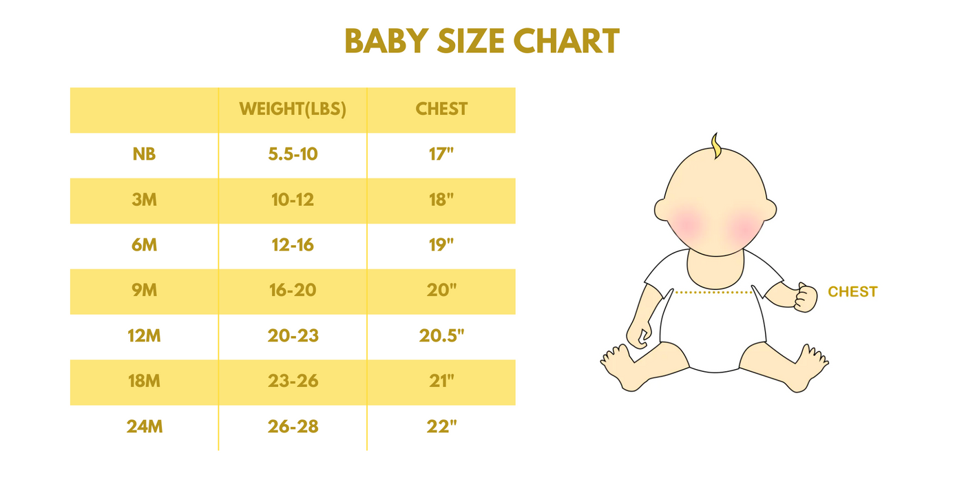 Premium White muslin ruffle baby set
