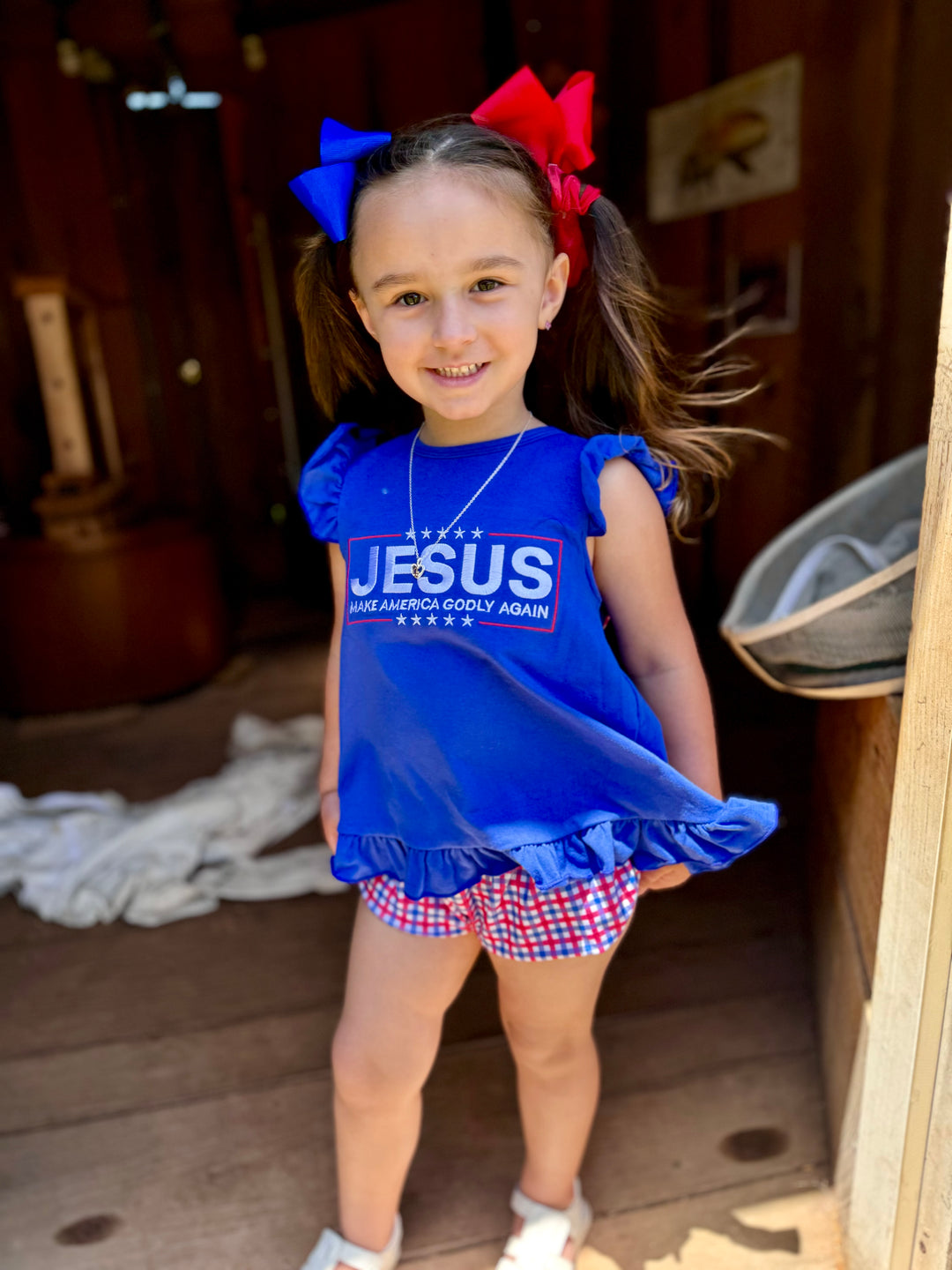 ウノピュウS/SMOCK NECK BANDANA SKIRT set up Amazon.com: OFOKEDA Women's Gothic Steampunk Skirt