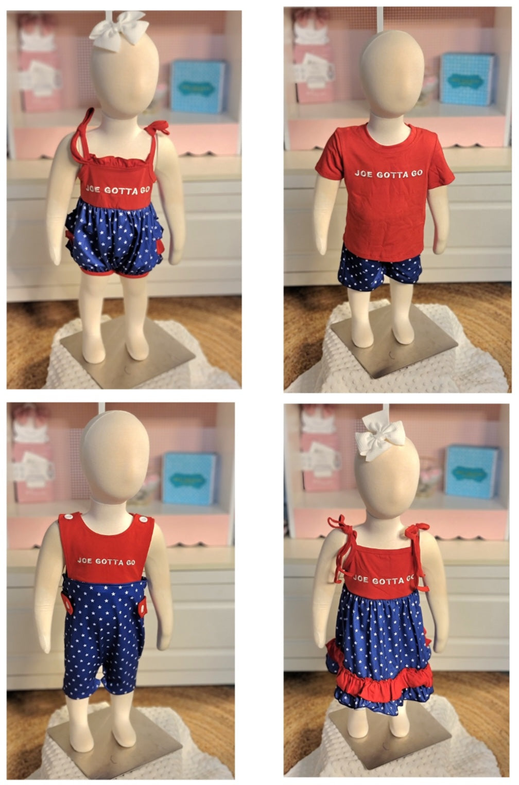Spring – Chic Thriftique Spring – Chic Thriftique