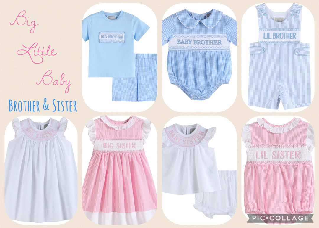 Spring – Chic Thriftique Spring – Chic Thriftique