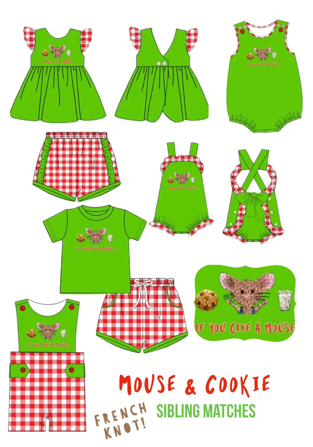 Back to School – Chic Thriftique Back to School – Chic Thriftique