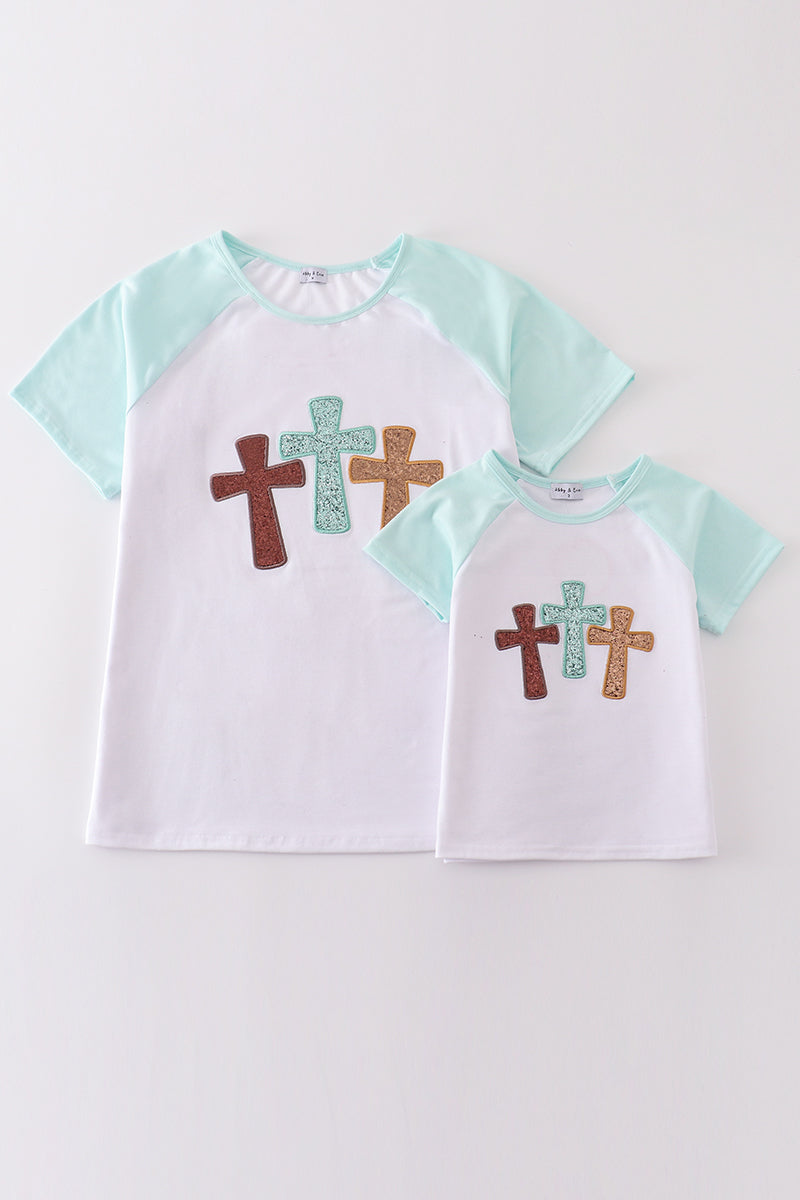 Christian – Chic Thriftique