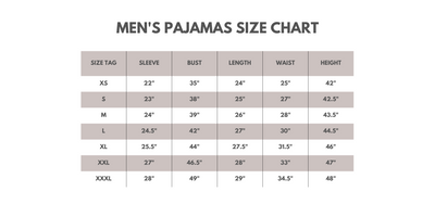 Green dinosaur print dad pajamas pants