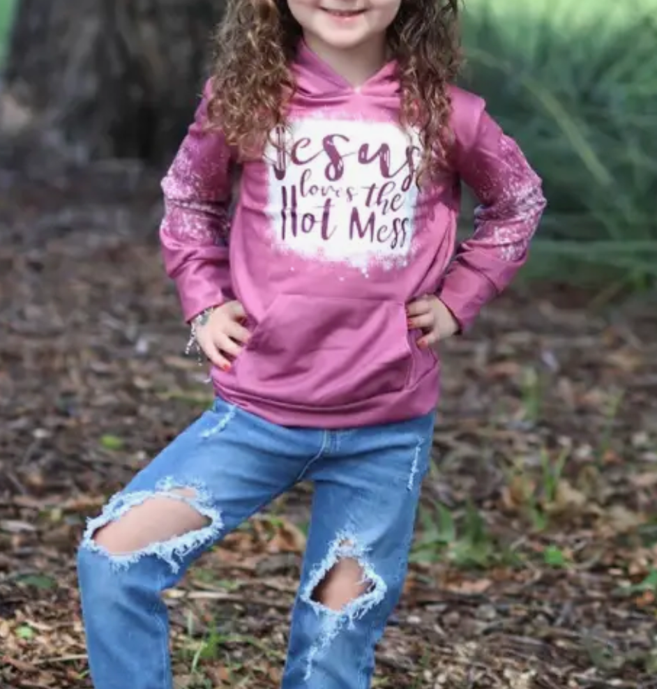 Christian – Chic Thriftique
